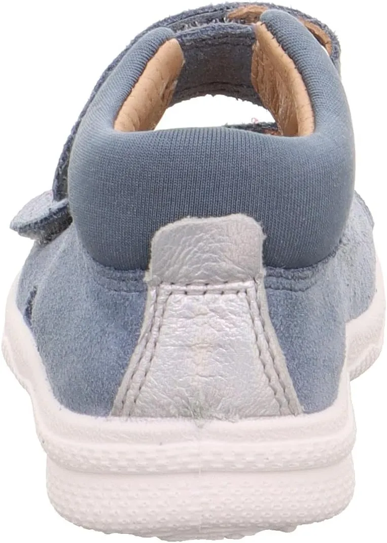 Girls' Polly Sandals