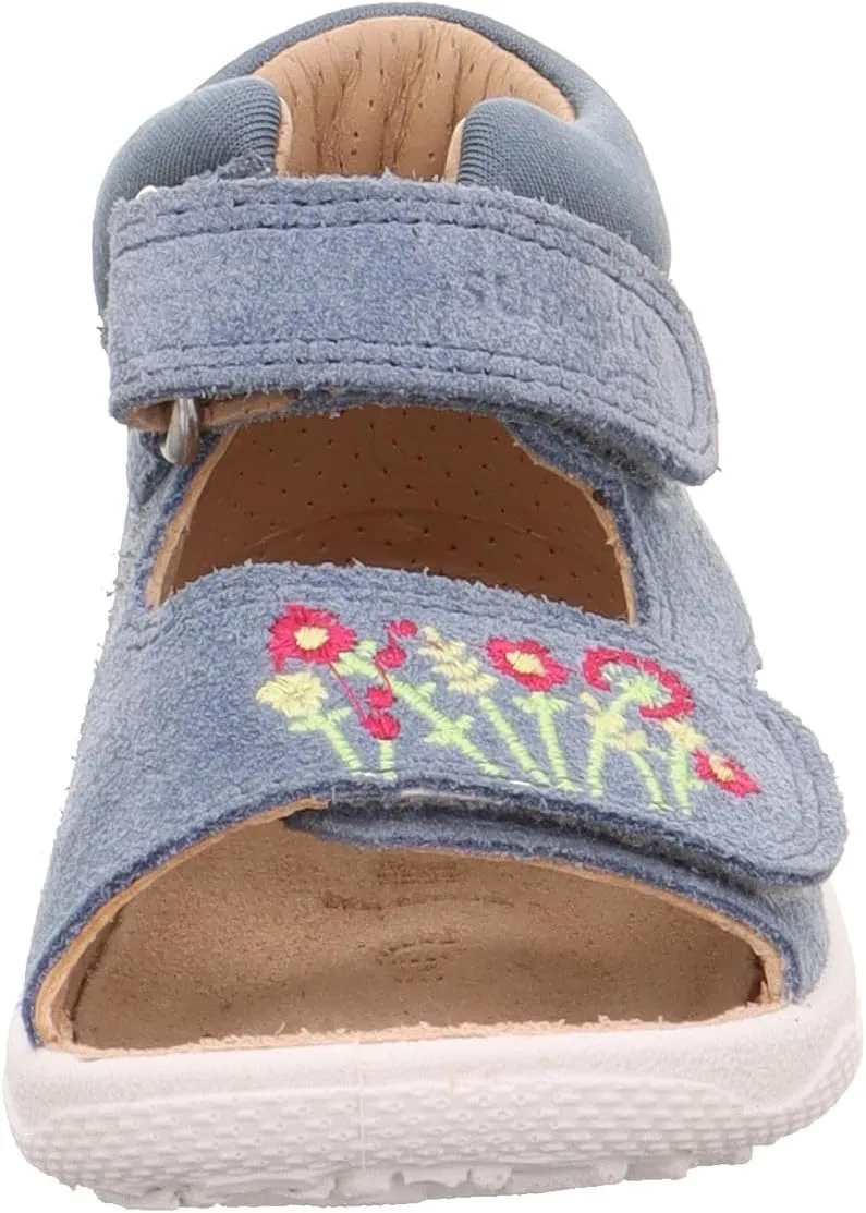 Girls' Polly Sandals