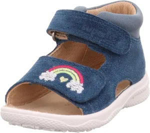 Girls' Polly Sandals