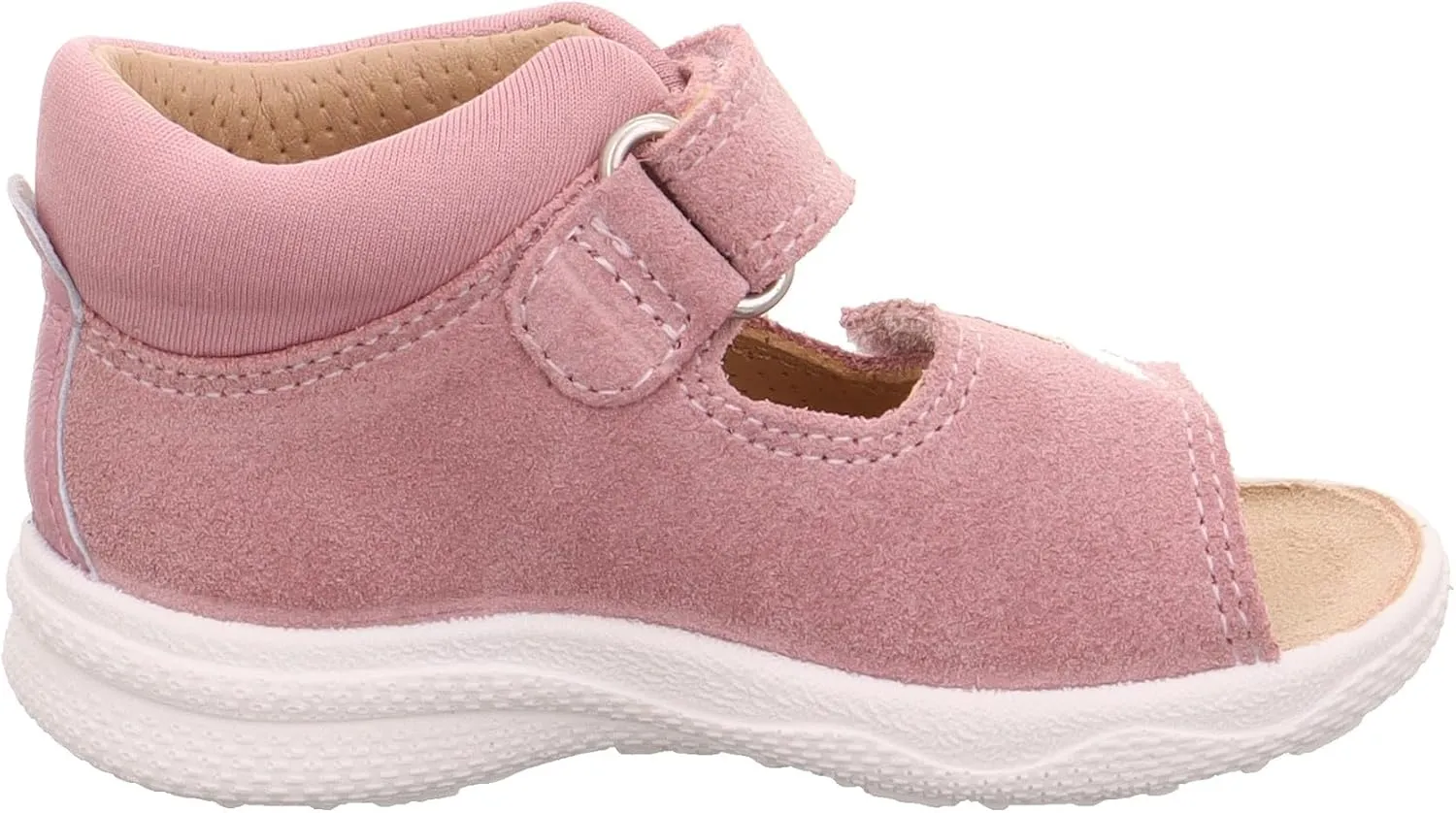 Girls' Polly Sandals