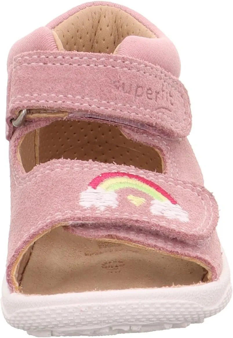Girls' Polly Sandals