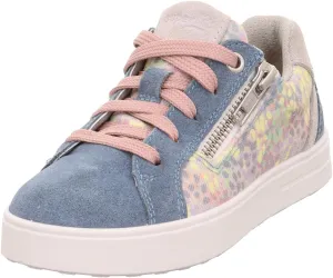Girls' Stella Trainers, Multicoloured 9000, 26 EU Weit