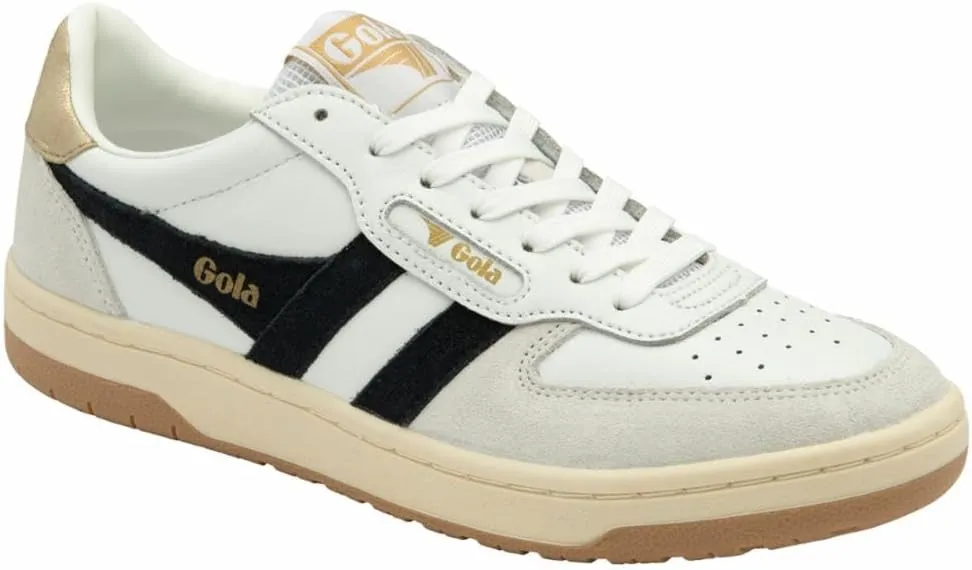 Gola Women's Hawk Sneaker