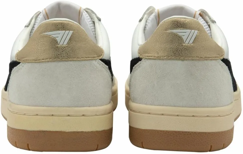 Gola Women's Hawk Sneaker
