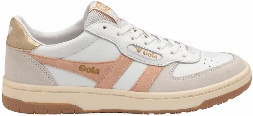Gola Women's Hawk Sneaker
