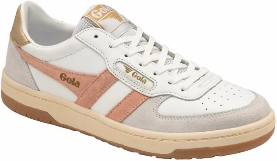 Gola Women's Hawk Sneaker