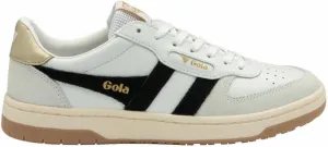 Gola Women's Hawk Sneaker