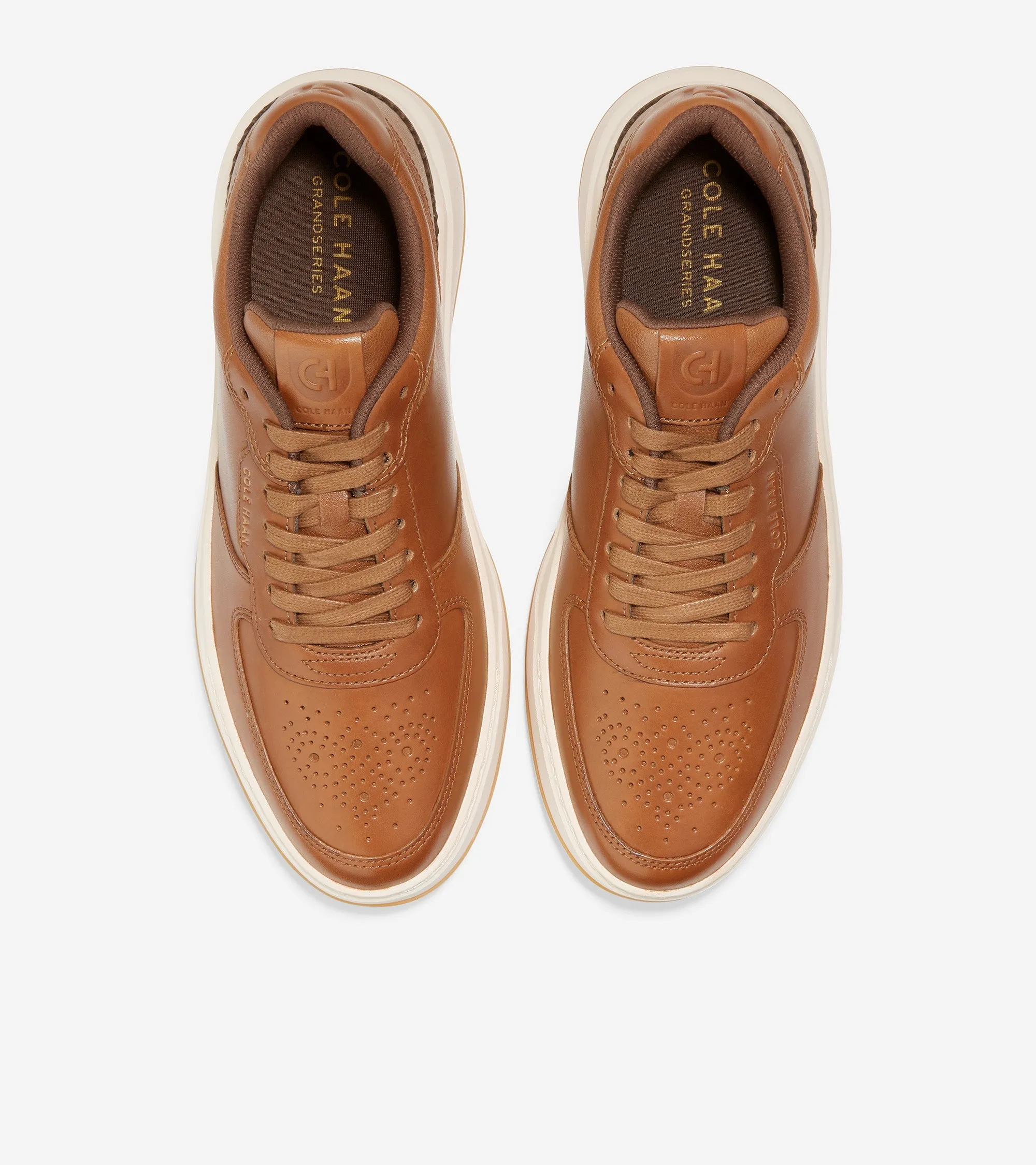 GrandPrø Crossover Sneaker Men's