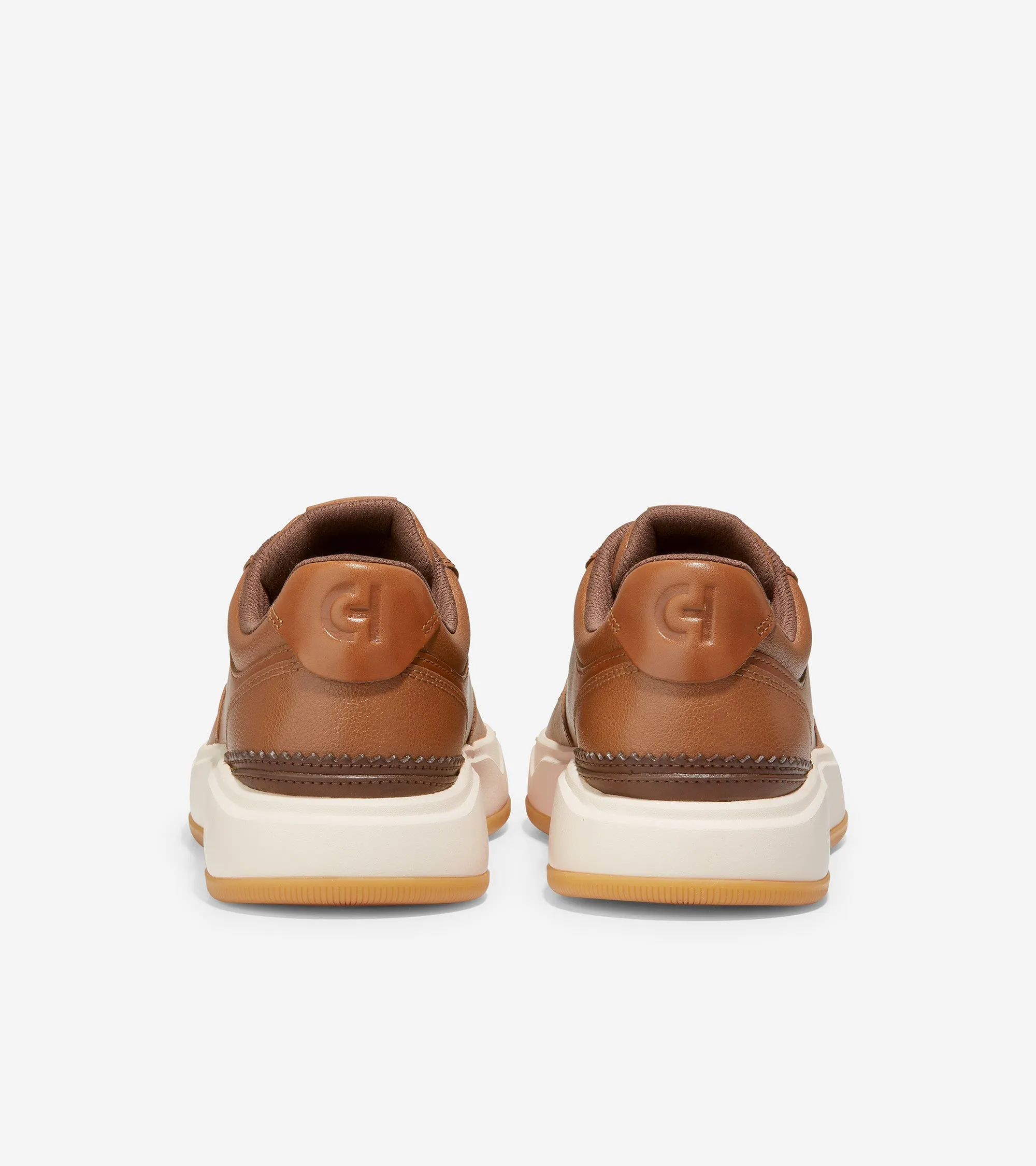 GrandPrø Crossover Sneaker Men's