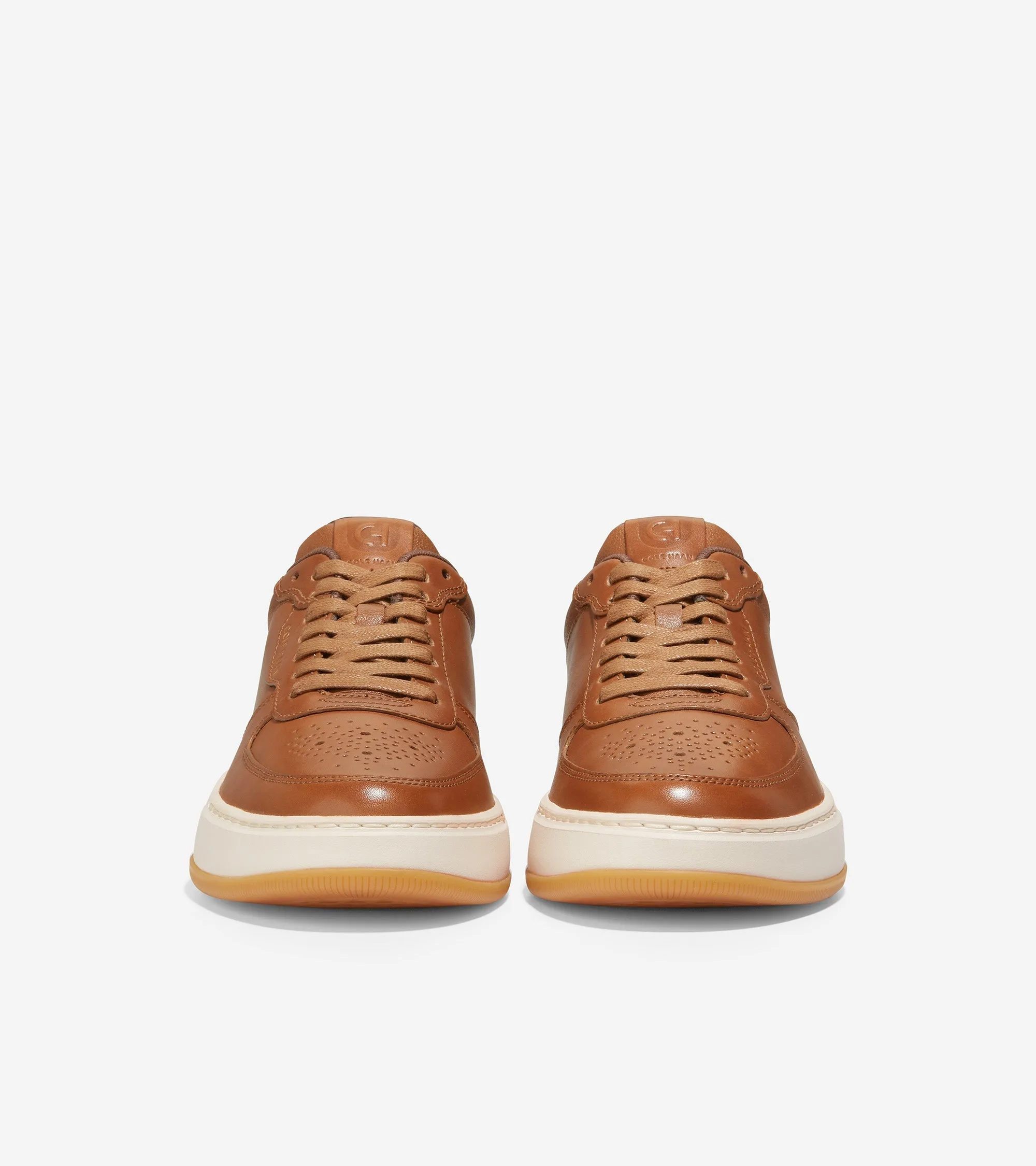 GrandPrø Crossover Sneaker Men's