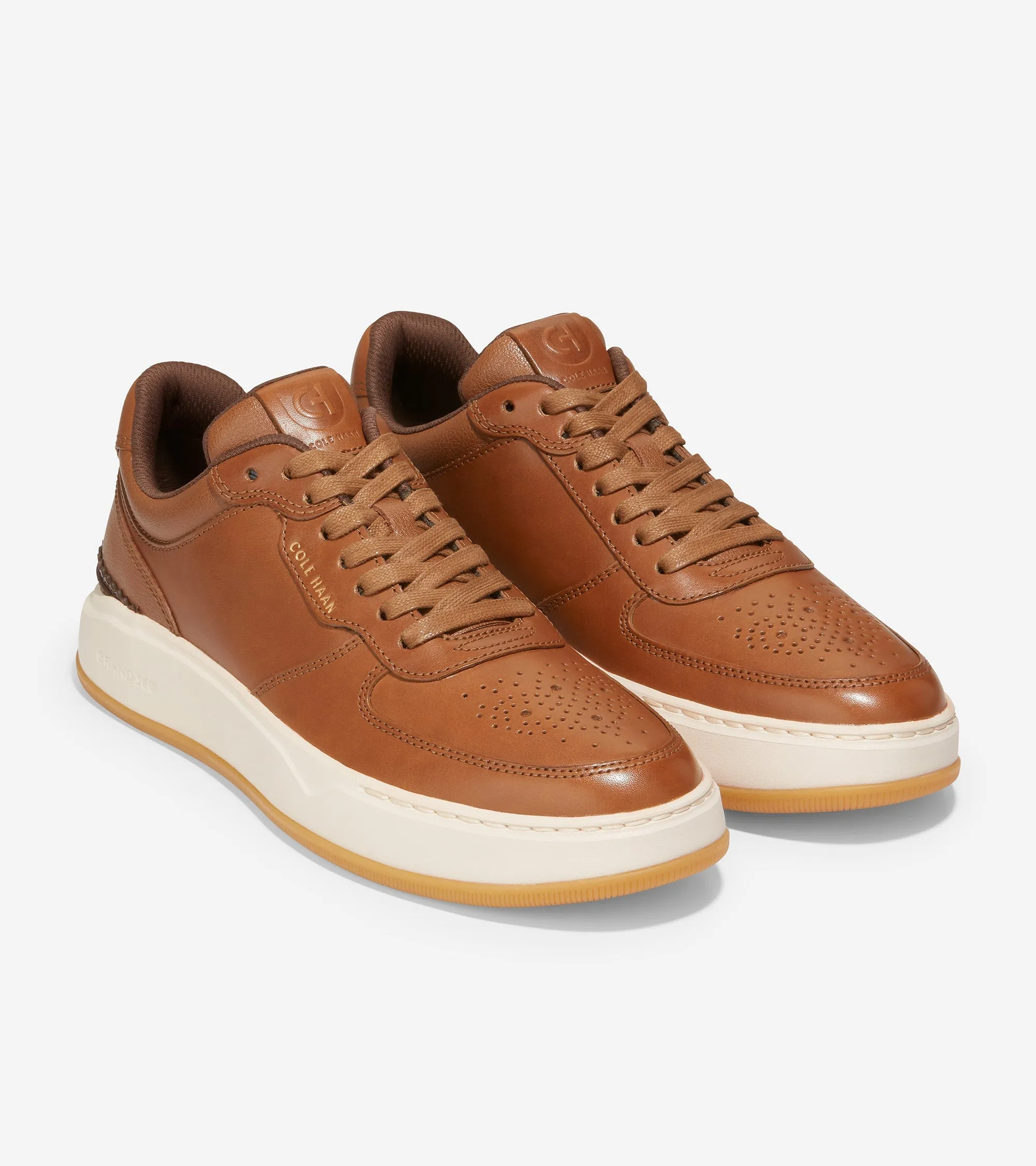 GrandPrø Crossover Sneaker Men's