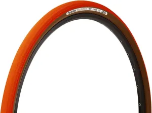 GRAVELKING Slick Tread Aramid Tire in 3 Sizes and 4 Colors