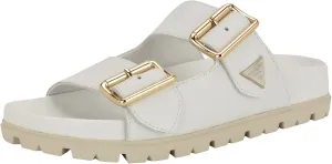 Guess Women's Fasten Sandal