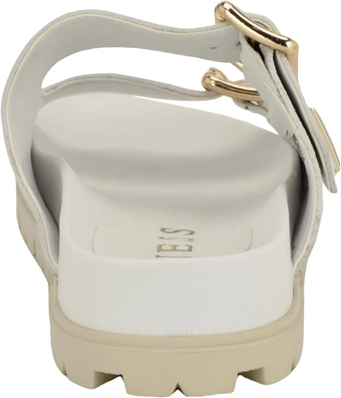 Guess Women's Fasten Sandal