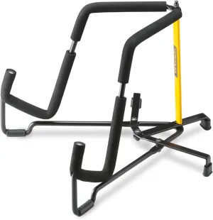 Hercules Electric Guitar Stand (GS302B)