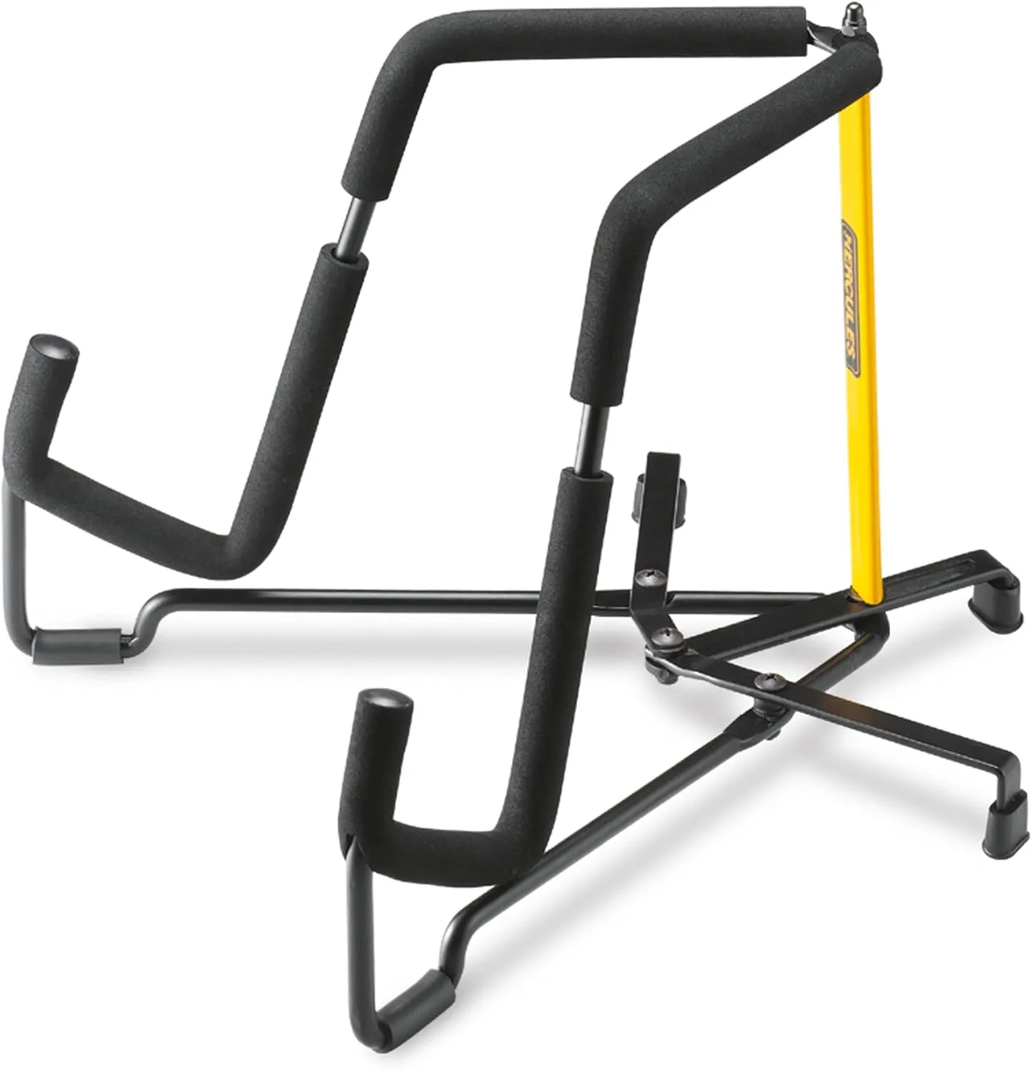 Hercules Electric Guitar Stand (GS302B)