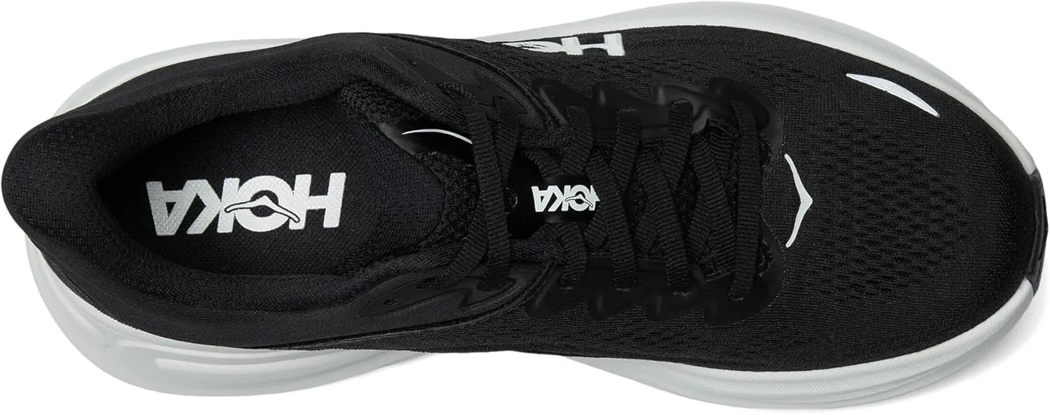 HOKA Men's Bondi 9 Sneaker