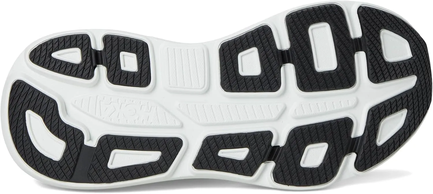 HOKA Men's Bondi 9 Sneaker