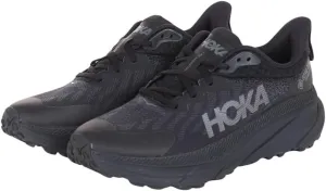 Hoka Men's Challenger 7 Gore-tex Sneaker