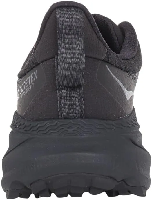 Hoka Men's Challenger 7 Gore-tex Sneaker