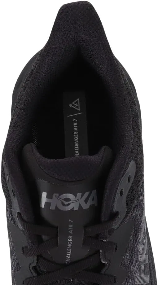 Hoka Men's Challenger 7 Gore-tex Sneaker