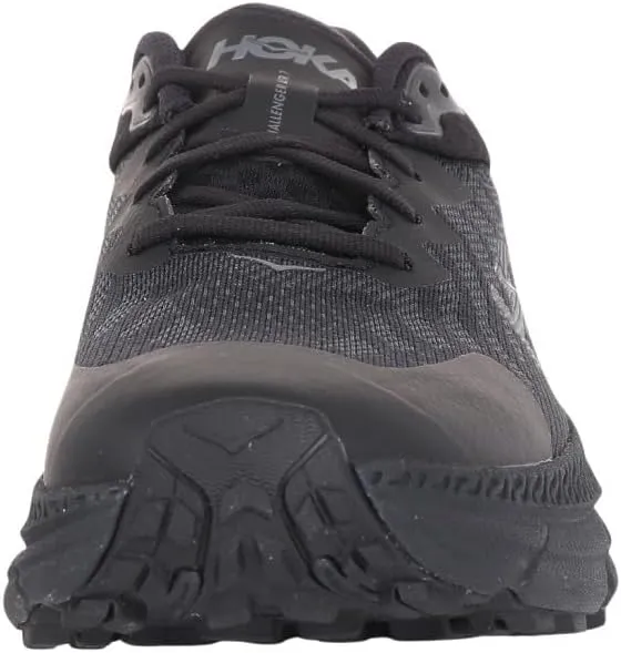 Hoka Men's Challenger 7 Gore-tex Sneaker