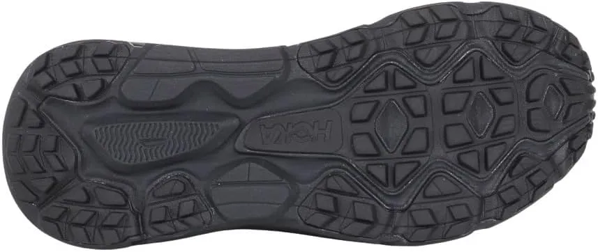 Hoka Men's Challenger 7 Gore-tex Sneaker