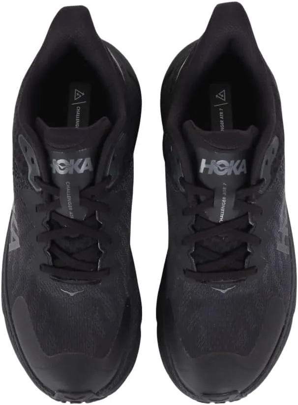 Hoka Men's Challenger 7 Gore-tex Sneaker