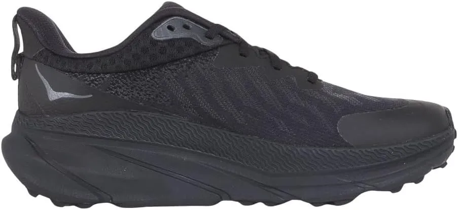 Hoka Men's Challenger 7 Gore-tex Sneaker