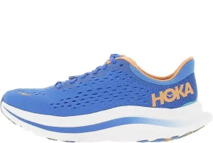 HOKA ONE ONE Men's Gymnastics Shoes Sneaker, 0