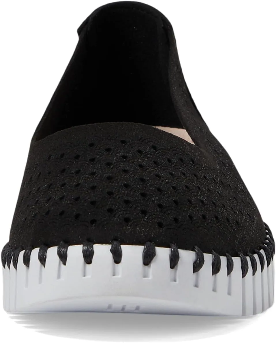 Ilse Jacobsen Women's Tulipu 0026 Ballet Flat