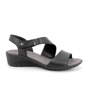 Imac sandal
