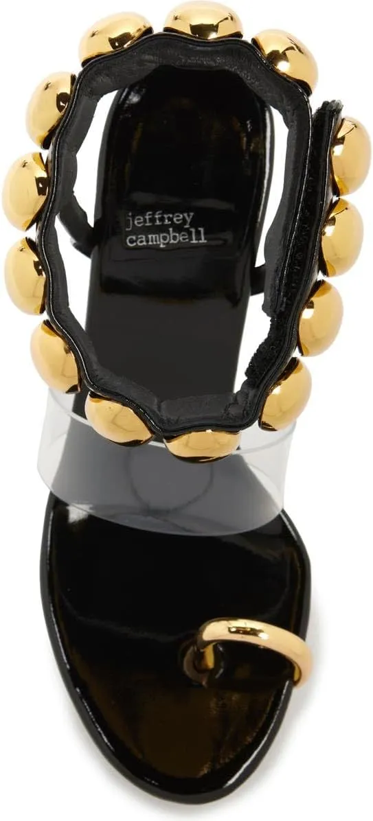 Jeffrey Campbell OCCASION