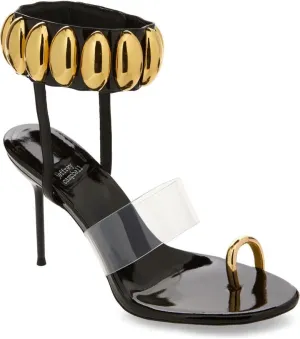 Jeffrey Campbell OCCASION