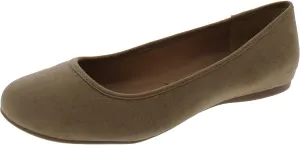 Jessica Simpson Women's Mareike Ballet Flat