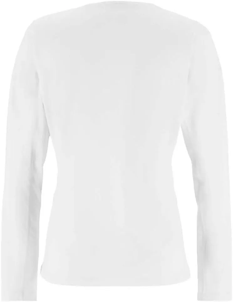 Kari Traa Nora 2.0 Long Sleeve