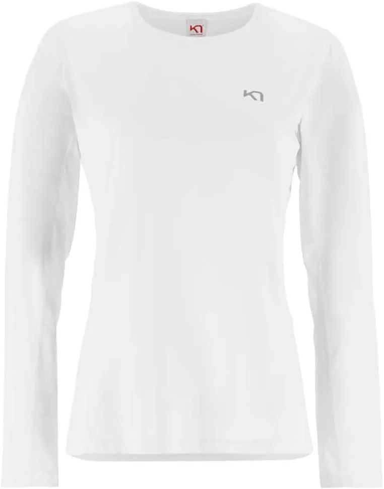 Kari Traa Nora 2.0 Long Sleeve