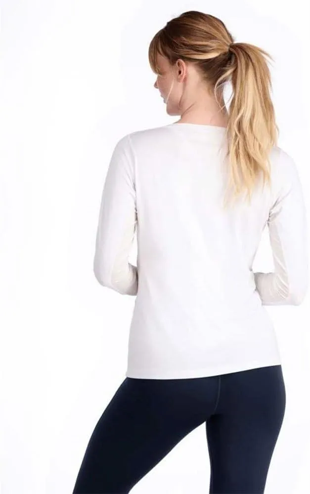 Kari Traa Nora 2.0 Long Sleeve
