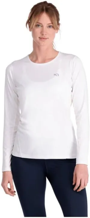 Kari Traa Nora 2.0 Long Sleeve