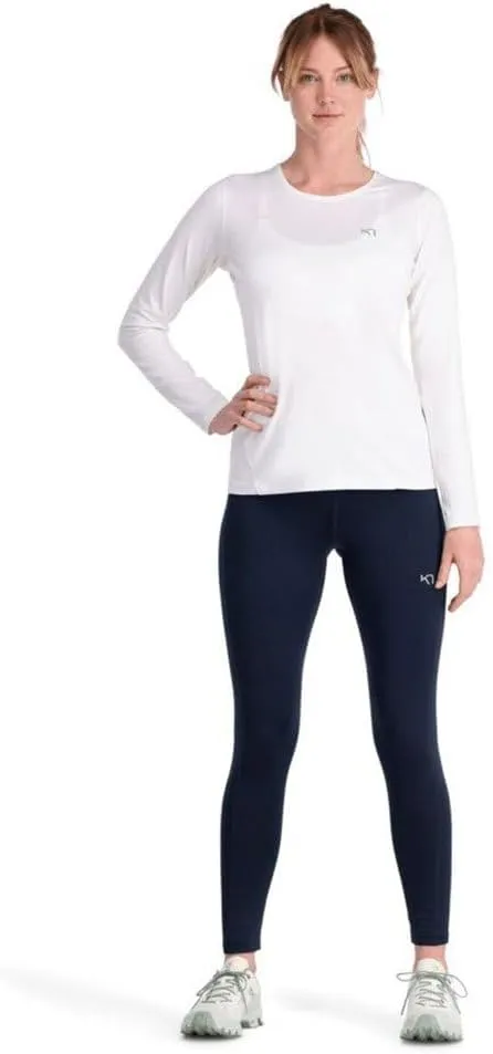 Kari Traa Nora 2.0 Long Sleeve