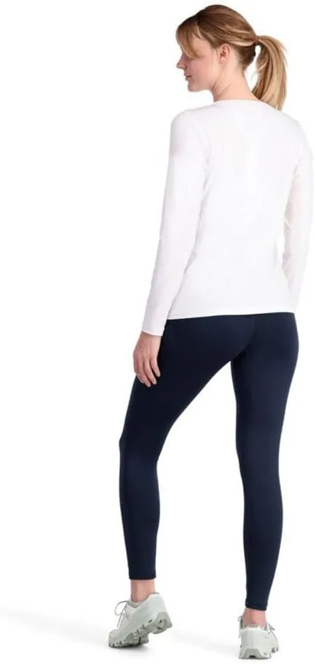 Kari Traa Nora 2.0 Long Sleeve