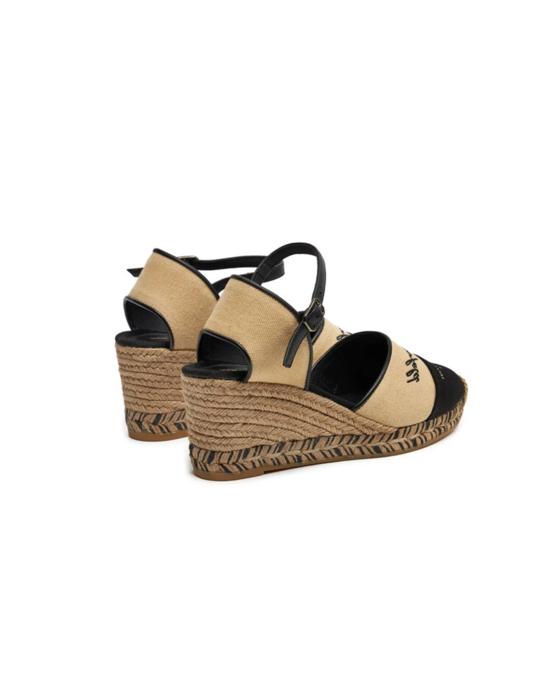 KARL LAGERFELD Women Closed Toe Sandal