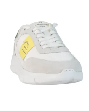 KARL LAGERFELD Women Rubber Sneaker