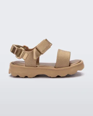 Kick Off Sandal
