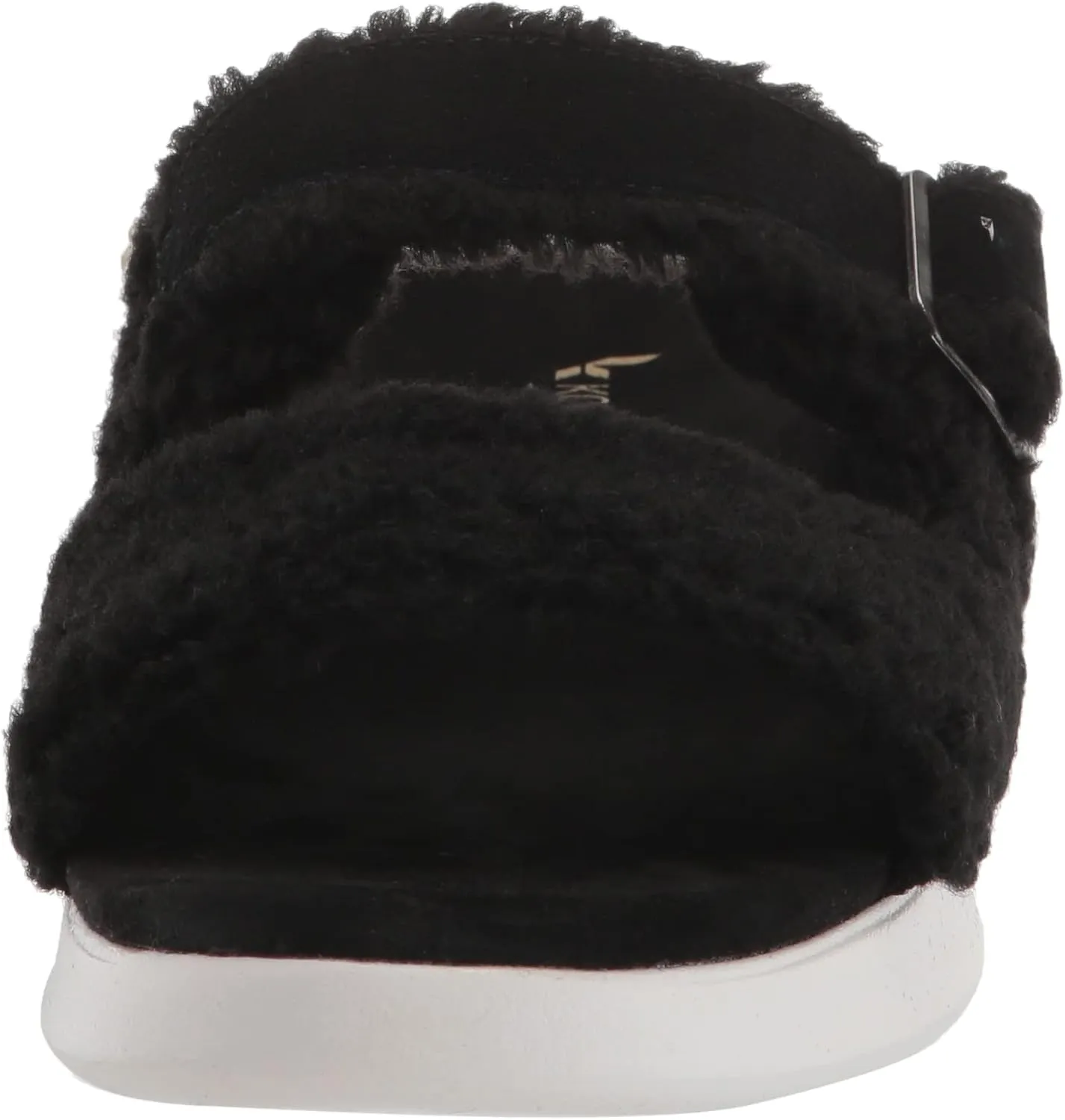 Koolaburra by UGG Women's Pasea Slide Sandal