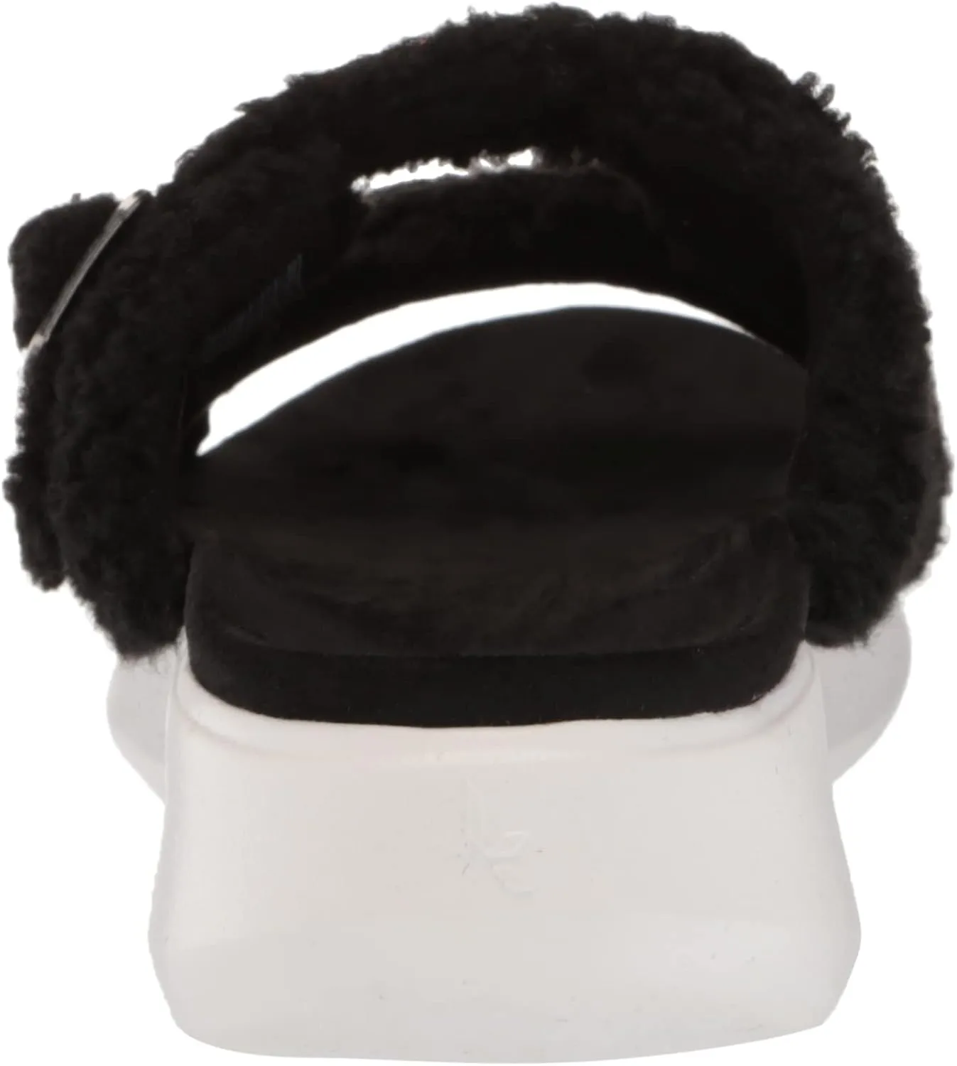 Koolaburra by UGG Women's Pasea Slide Sandal