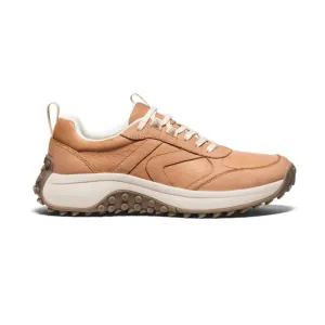 KS86 Lea Women's