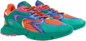 Lacoste Men's L003 Neo Sneaker