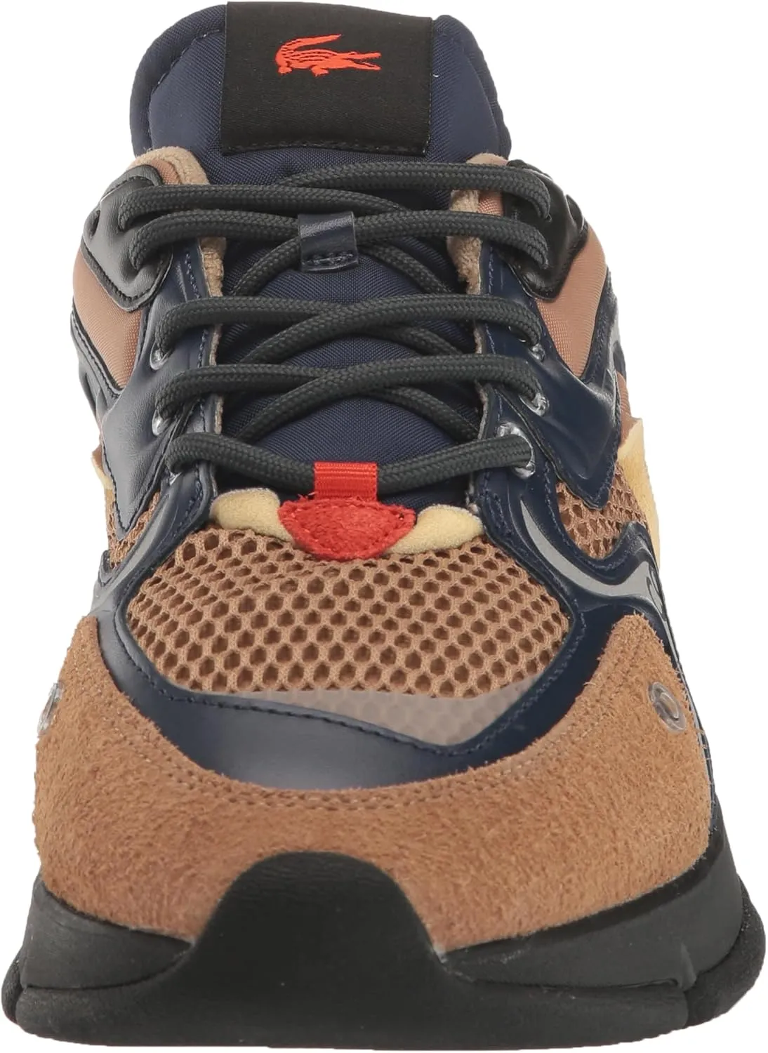 Lacoste Men's L003 Neo Sneaker