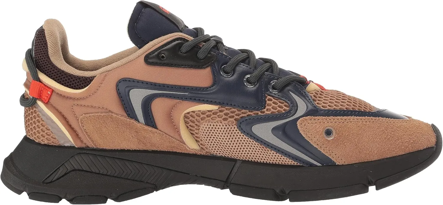 Lacoste Men's L003 Neo Sneaker